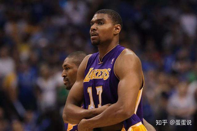 NBA携手金沙举办2026澳门篮球公益周盛大开启